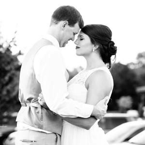 Meet your Posher, Jess